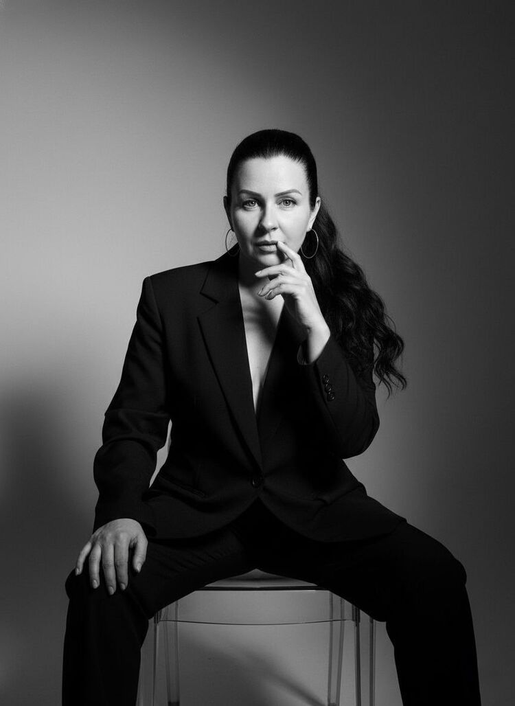  ,   , 51 ,   ,   , c 