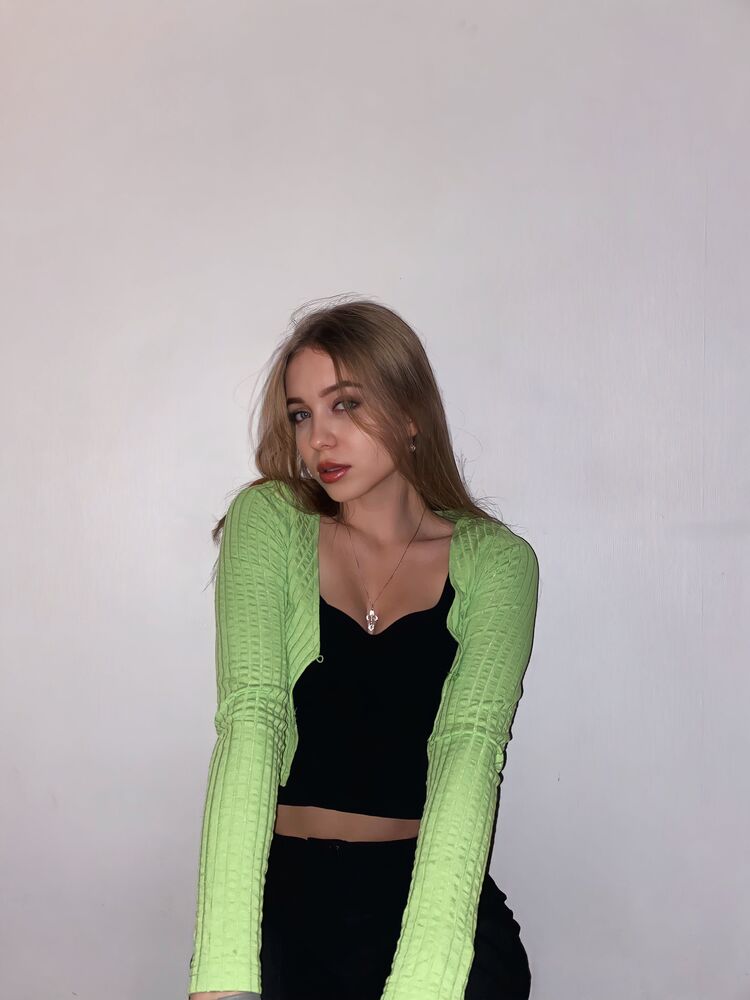  31280160  , 22 ,    -