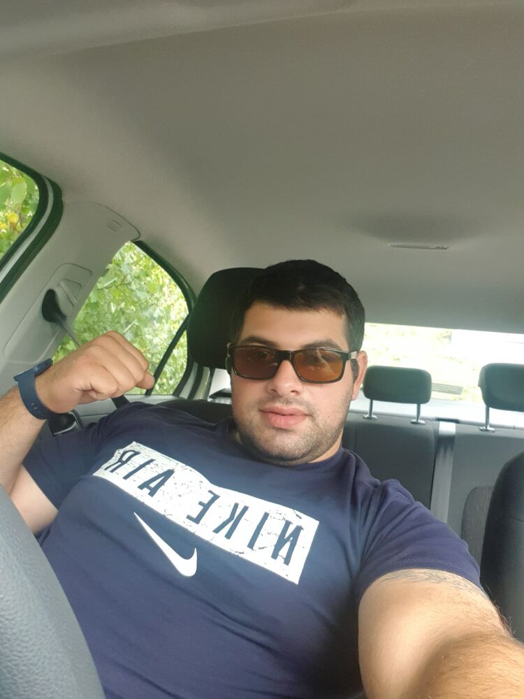 ���������� �����-���������, ���� ������� �����, 34 ����, ������������ ��� ������, ����� � ���������, c�������� ���������