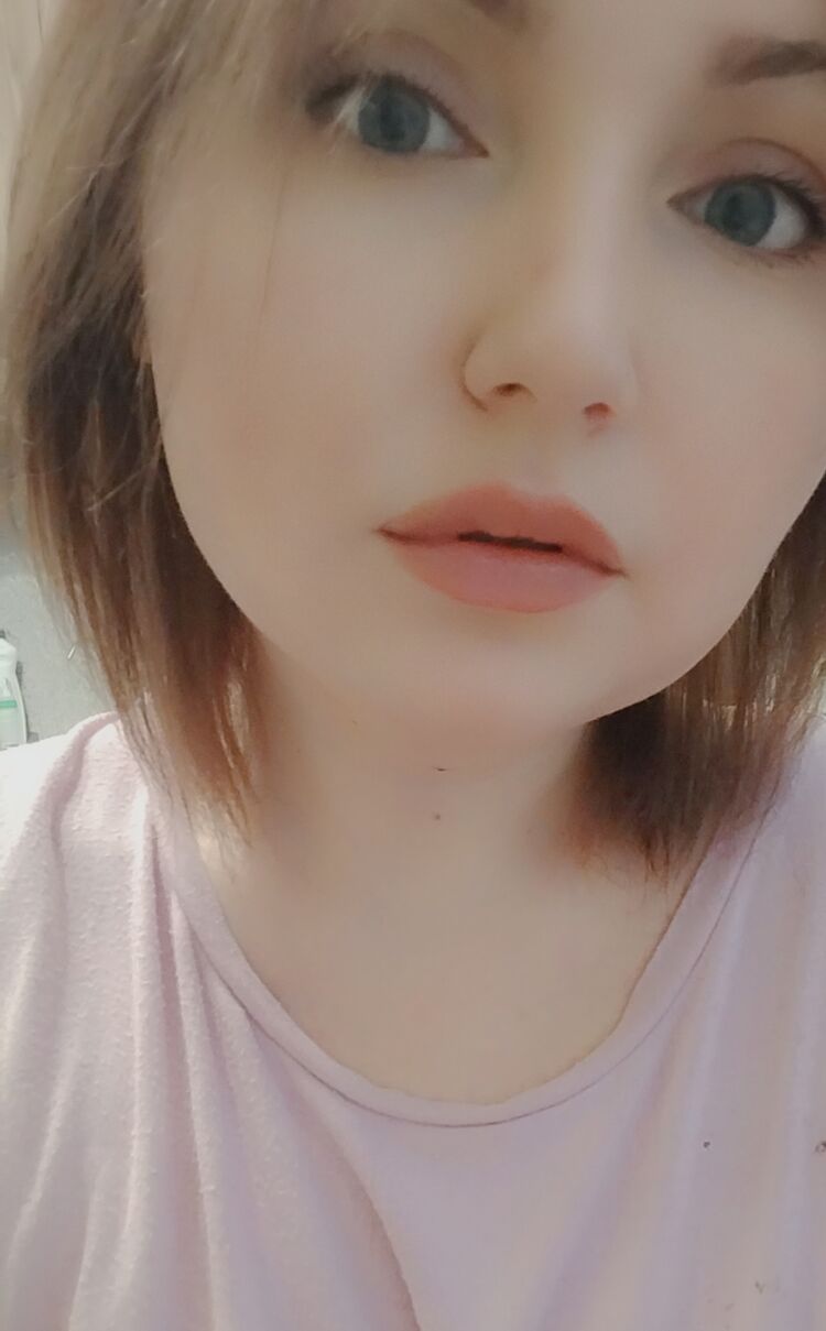 ���������� ������, ���� ������� �����, 32 ����, ������������ ��� ���������