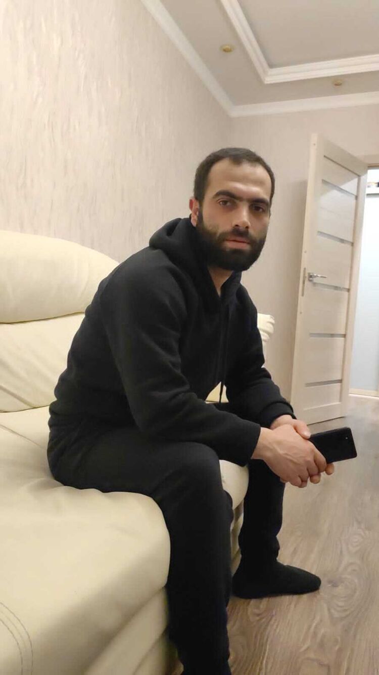 ���������� ������, ���� ������� Hovo, 29 ���, ������������ ��� ������, ����� � ���������