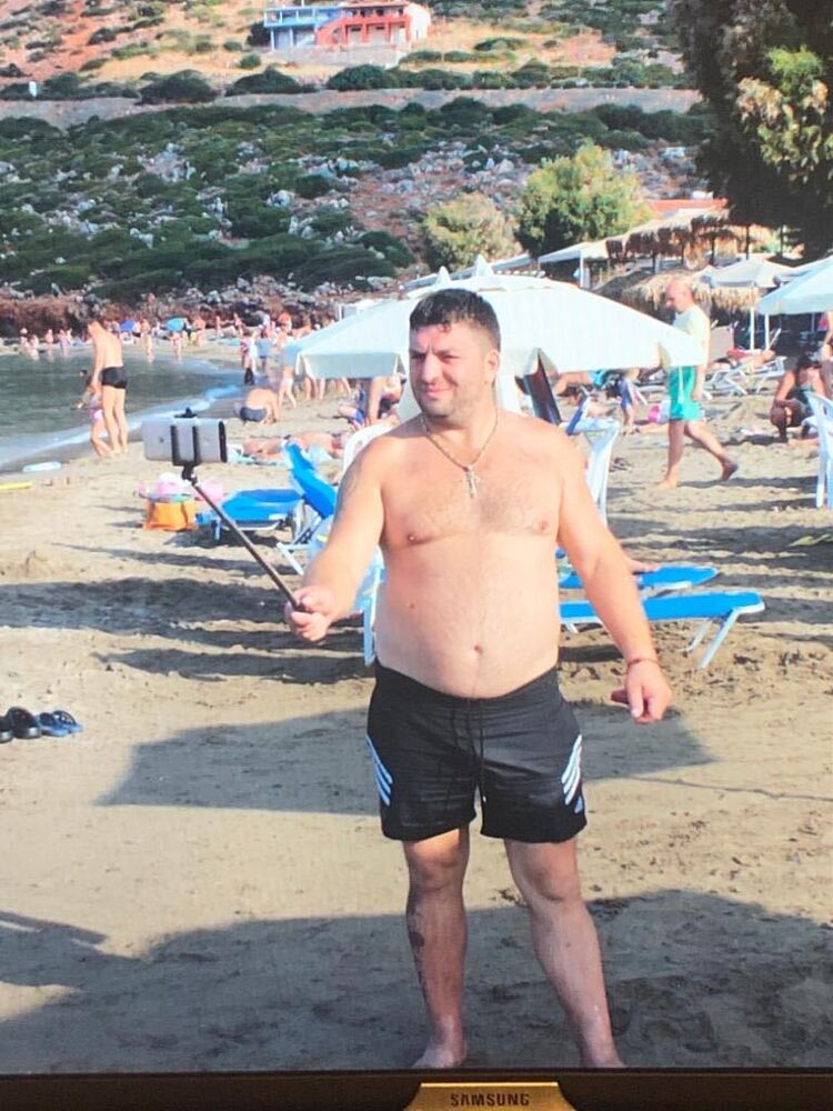 ���������� �����, ���� ������� ������, 46 ���, ������������ ��� ������, ����� � ���������