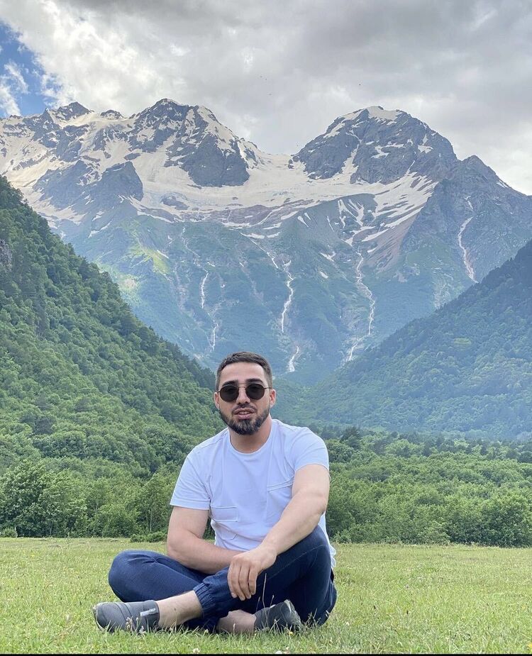 ���������� ������, ���� ������� �������, 36 ���, ������������ ��� ������, ����� � ���������, c�������� ���������, ���������