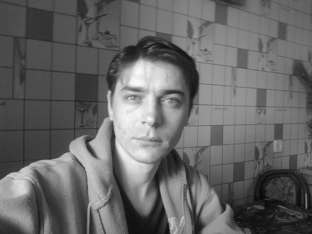  4045590  , 44 ,    