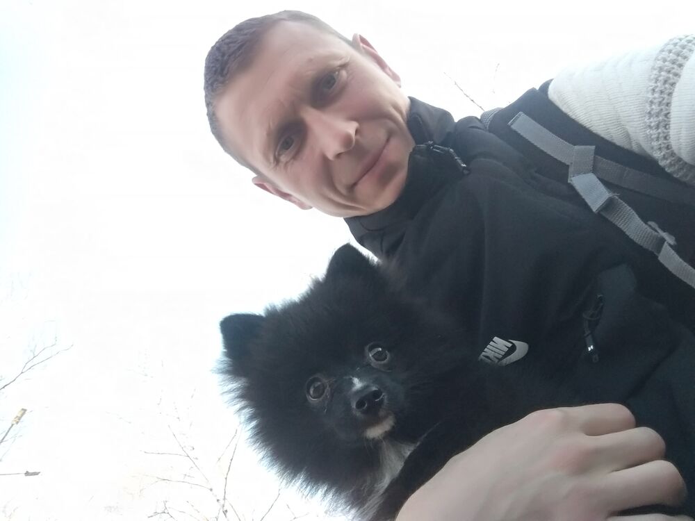 ���� 36317460 ������� ������, 39 ���, ���� ���������� � �����