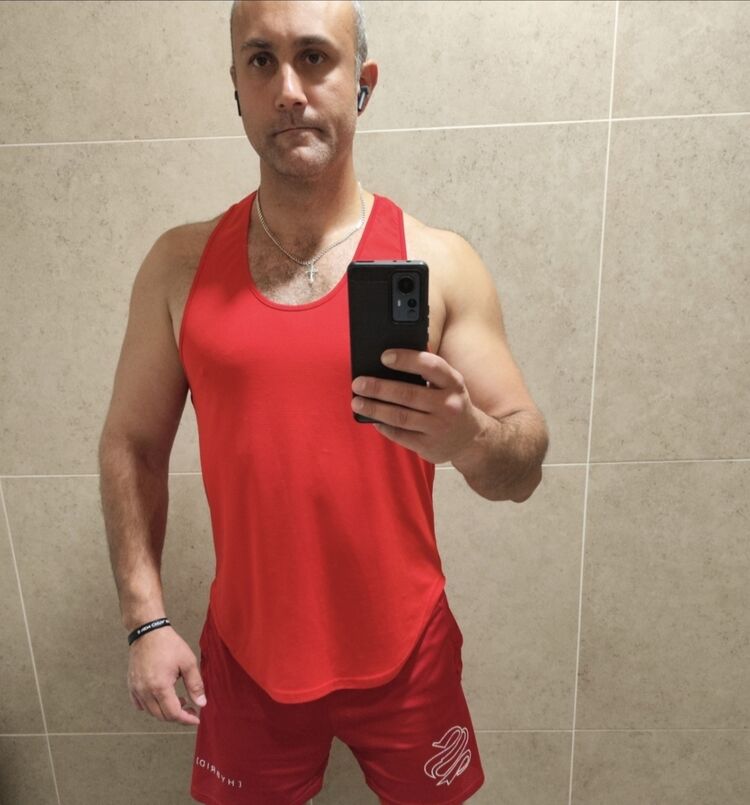  43570070  , 42 ,    -