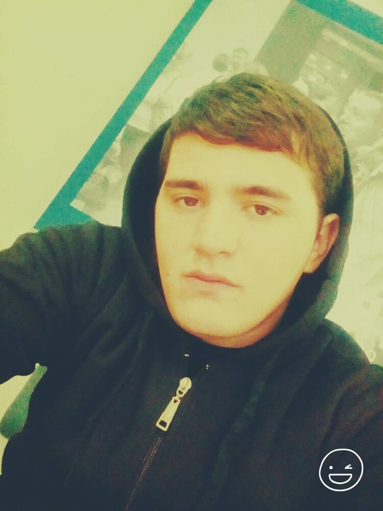 ���� 11332200 ������� ������, 35 ���, ���� ���������� � ����������