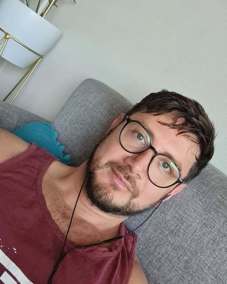  ,   , 40 ,   c 