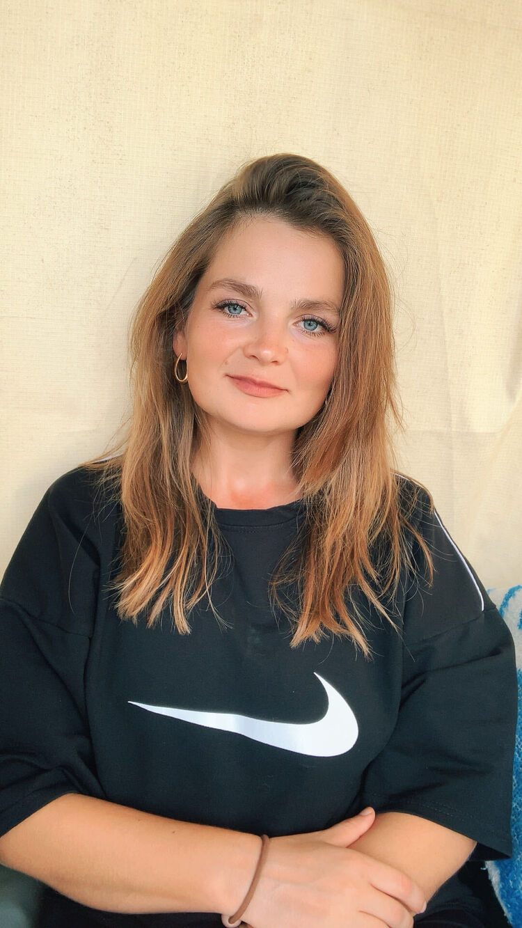 ���� 52909510 ������� ����, 35 ���, ���� ���������� � �����