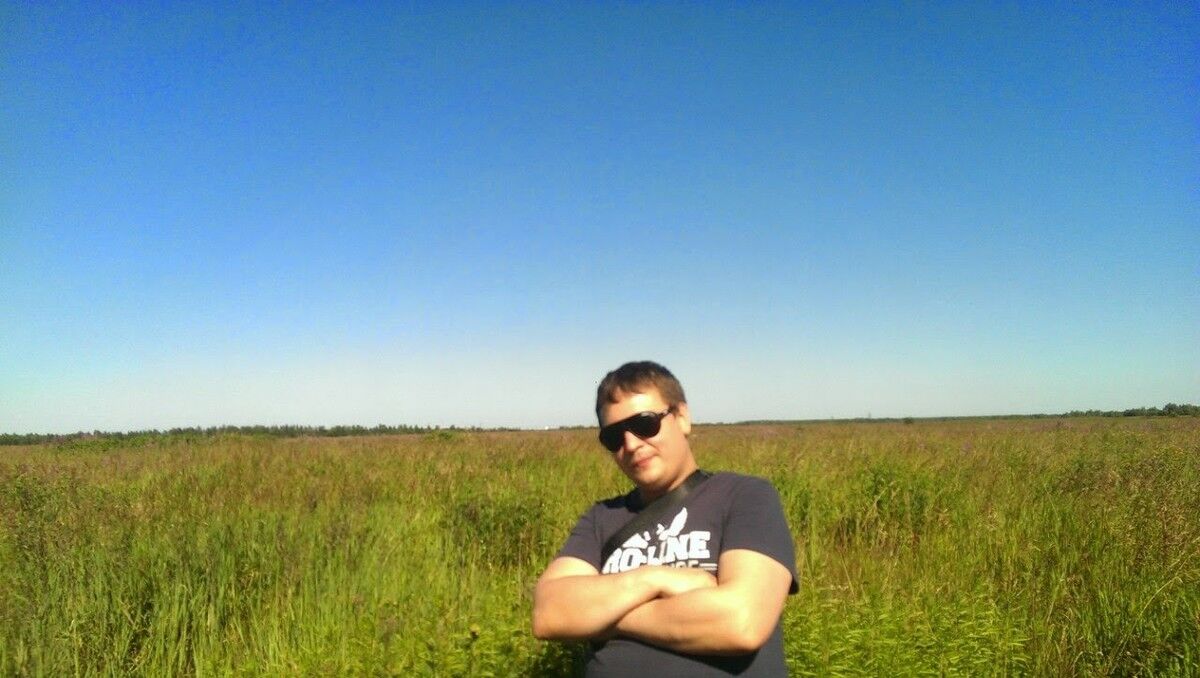 ���� 5856290 ������� Ujifmen, 39 ���, ���� ���������� � ������