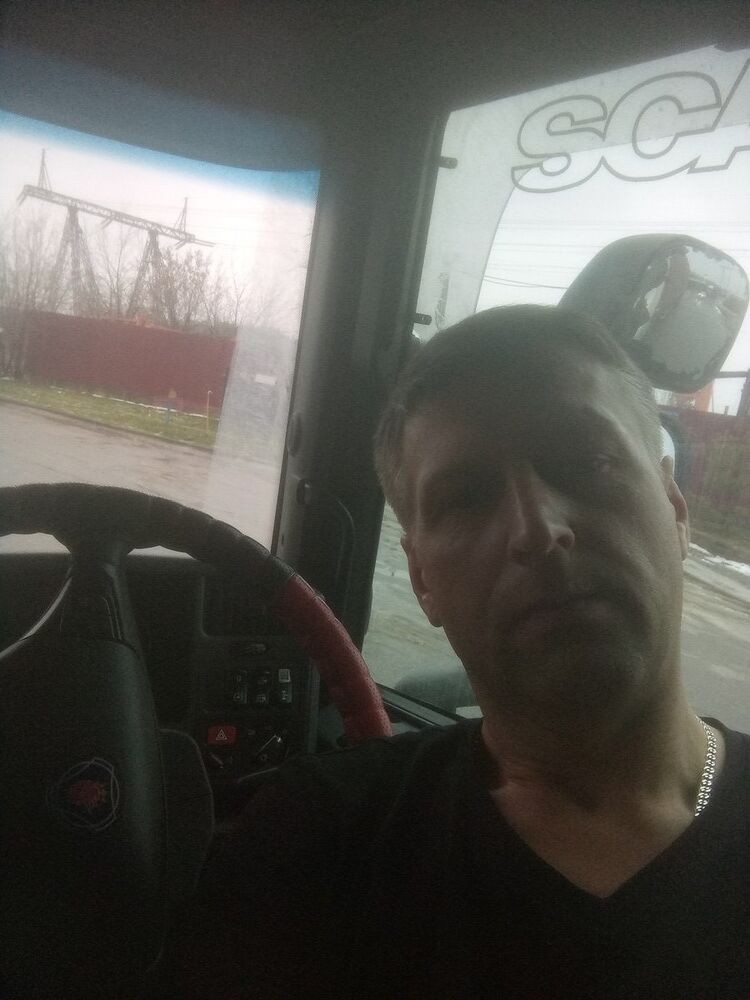  18749620  , 47 ,    