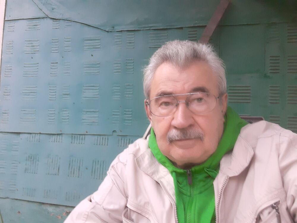  ,   , 71 ,     , c 