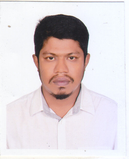  Dhaka,   Kazihossain, 48 ,   ,   , c 