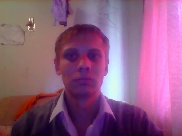  ,   , 36 ,   ,   , c 