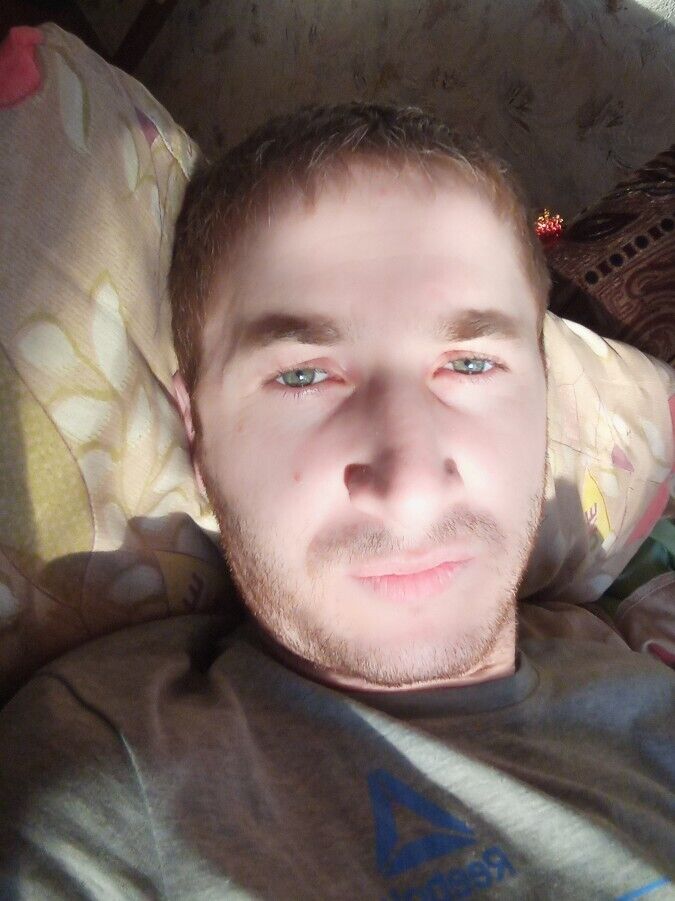 43863830  , 29 ,    
