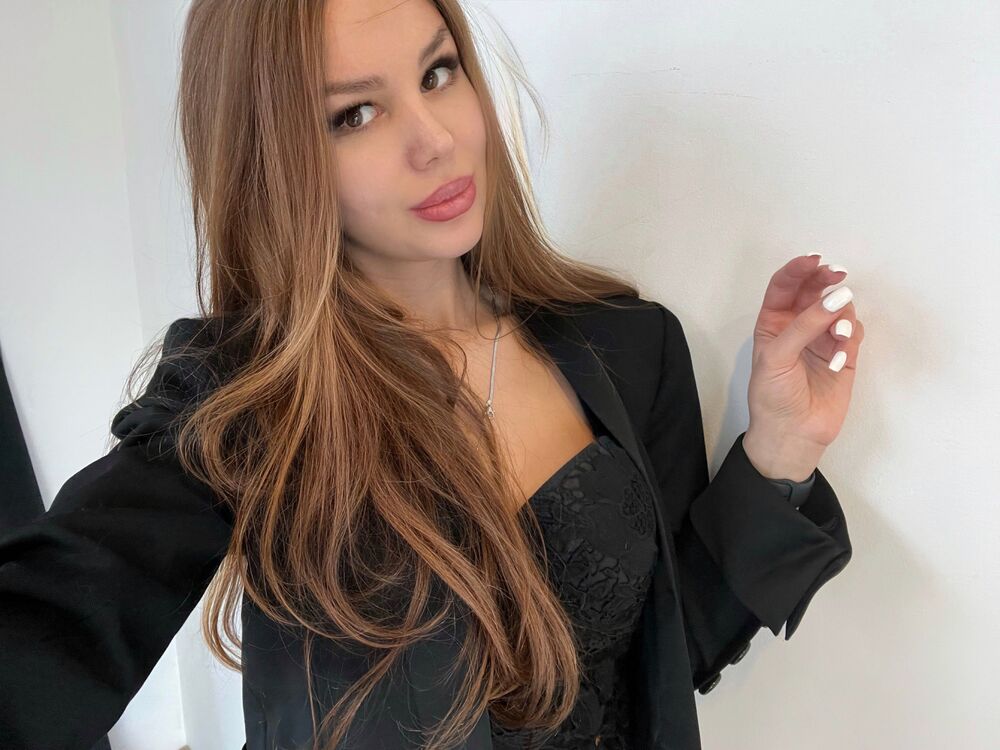 ���������� ������, ���� ������� Fa, 28 ���, ������������ ��� ������, ����� � ���������, c�������� ���������