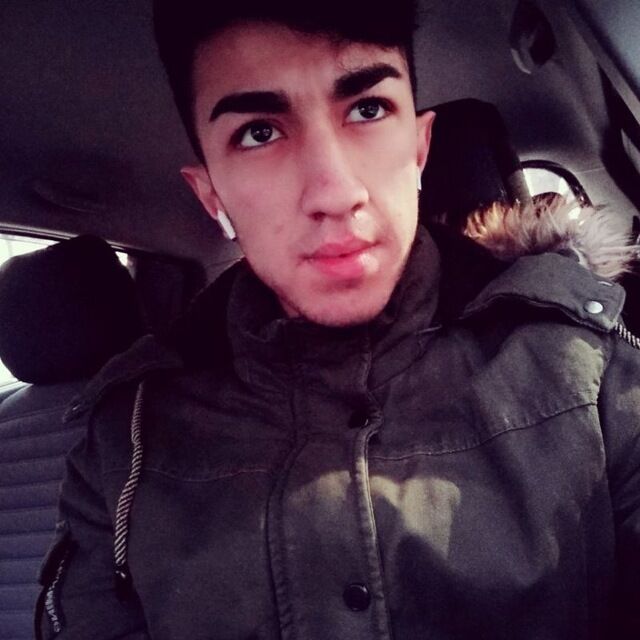 ���� 24575850 ������� Baxonya, 29 ���, ���� ���������� � ��������