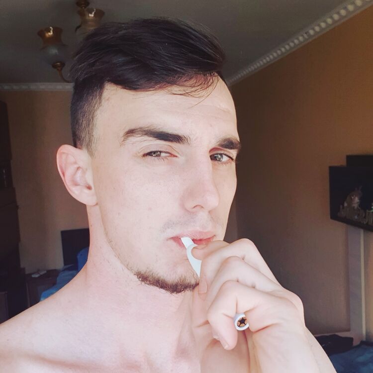  -,   , 31 ,  