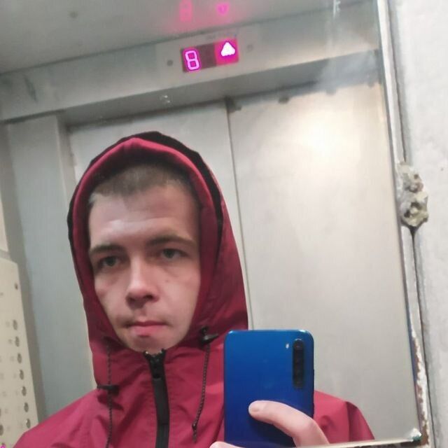 46866500  , 28 ,    