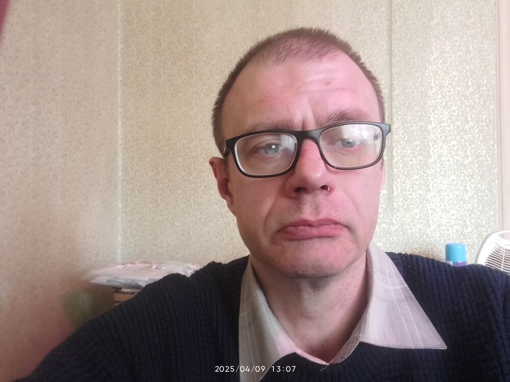 ���������� �������, ���� ������� ������, 47 ���, ������������ ��� ������, ����� � ���������