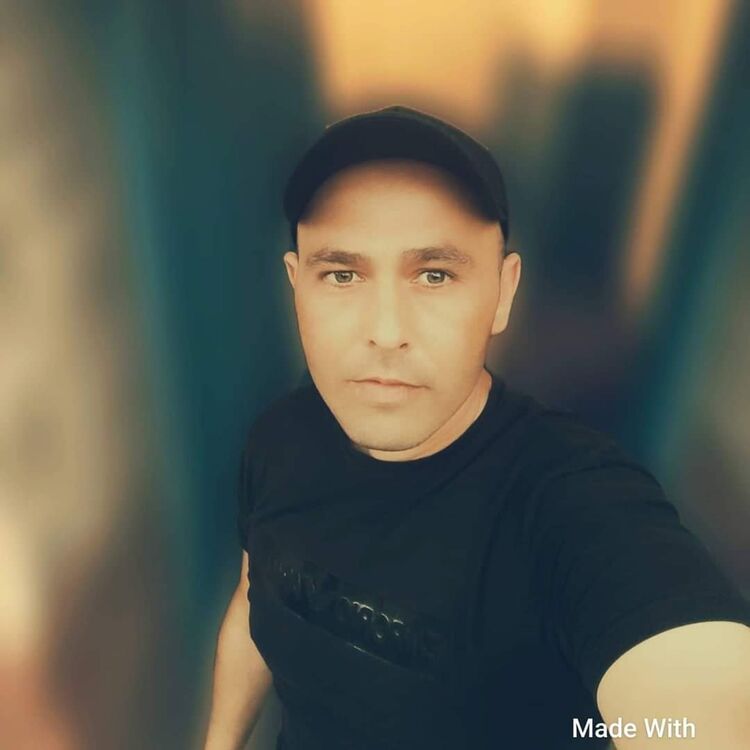  33586380  , 37 ,    