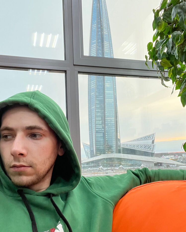 ���� 42936870 ������� ������, 29 ���, ���� ���������� � �����-����������