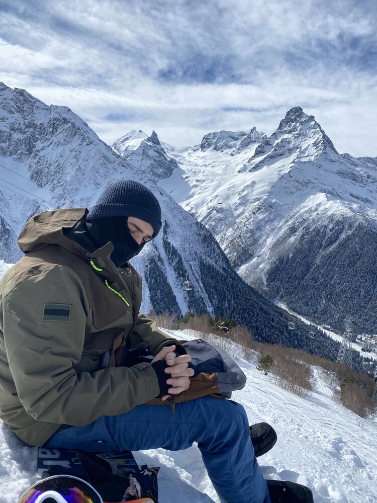 ���������� ������, ���� ������� �������, 29 ���, ������������ ��� ������, ����� � ���������, c�������� ���������