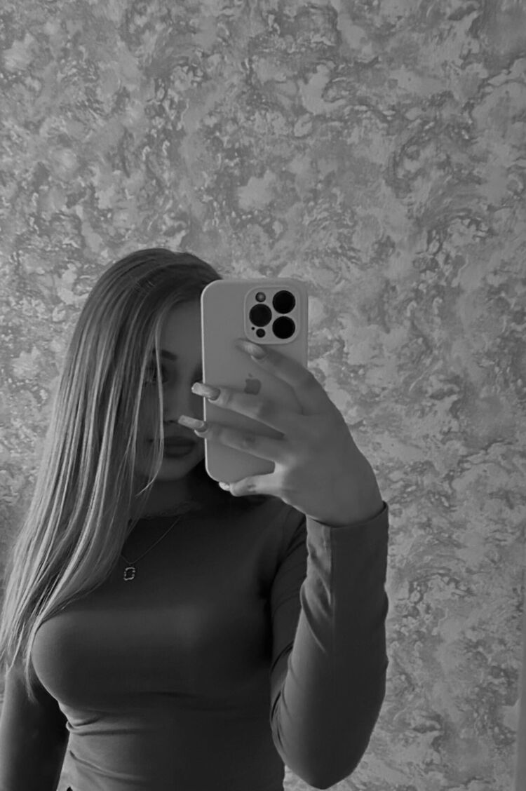 ���� 43491320 ������� ��������, 24 ����, ���� ���������� � �����-����������