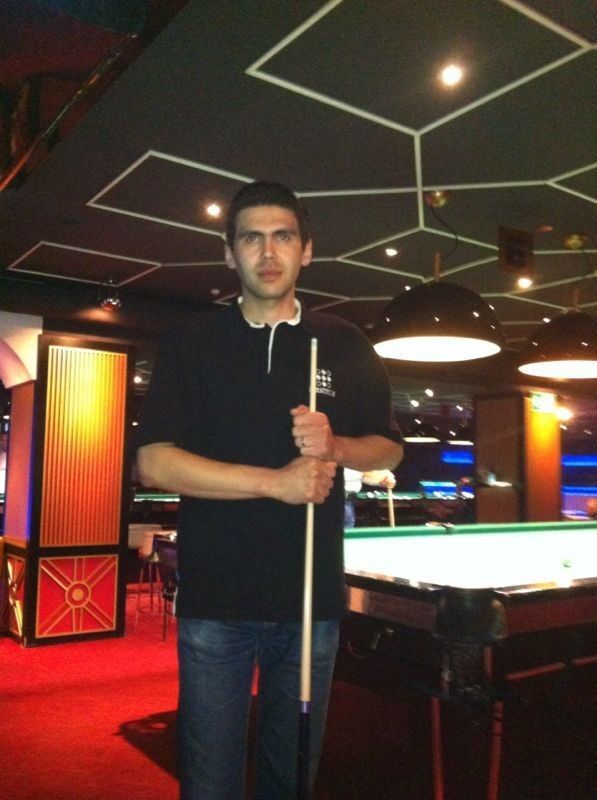 ���� 14545040 ������� �������, 36 ���, ���� ���������� � ��������