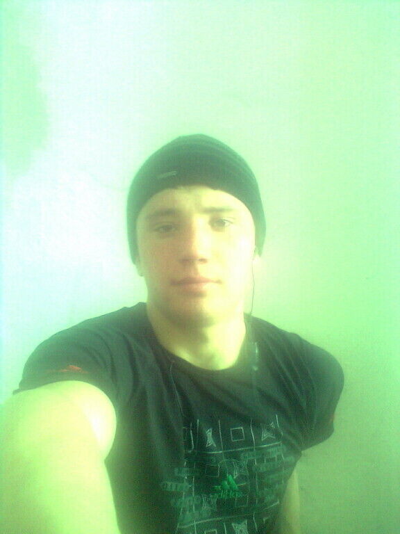 ���� 21389750 ������� ������, 33 ����, ���� ���������� � ������