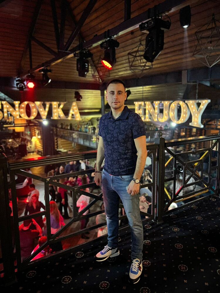  ,   Alexandr, 28 ,   ,   , c , 
