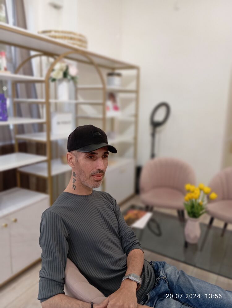  ,   , 34 ,   ,   