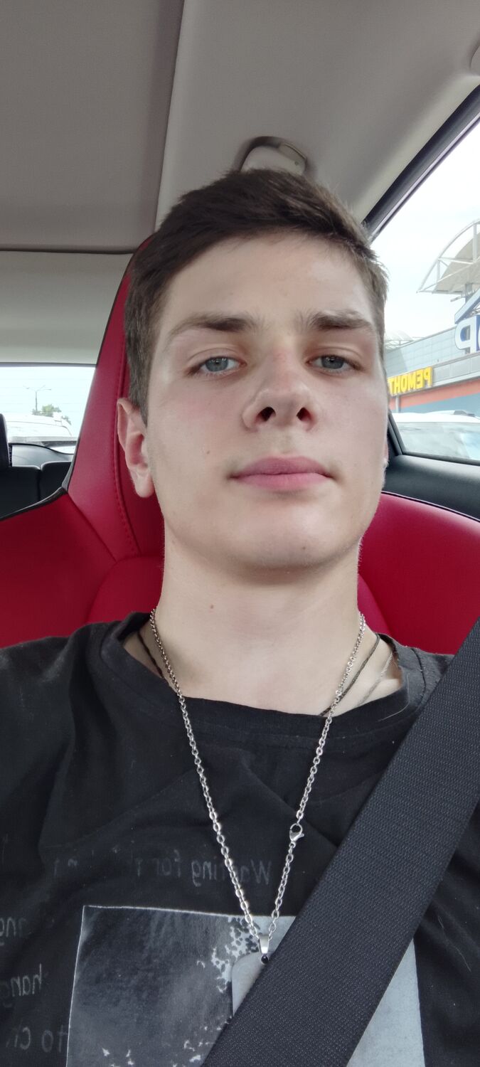  52926540  , 20 ,    