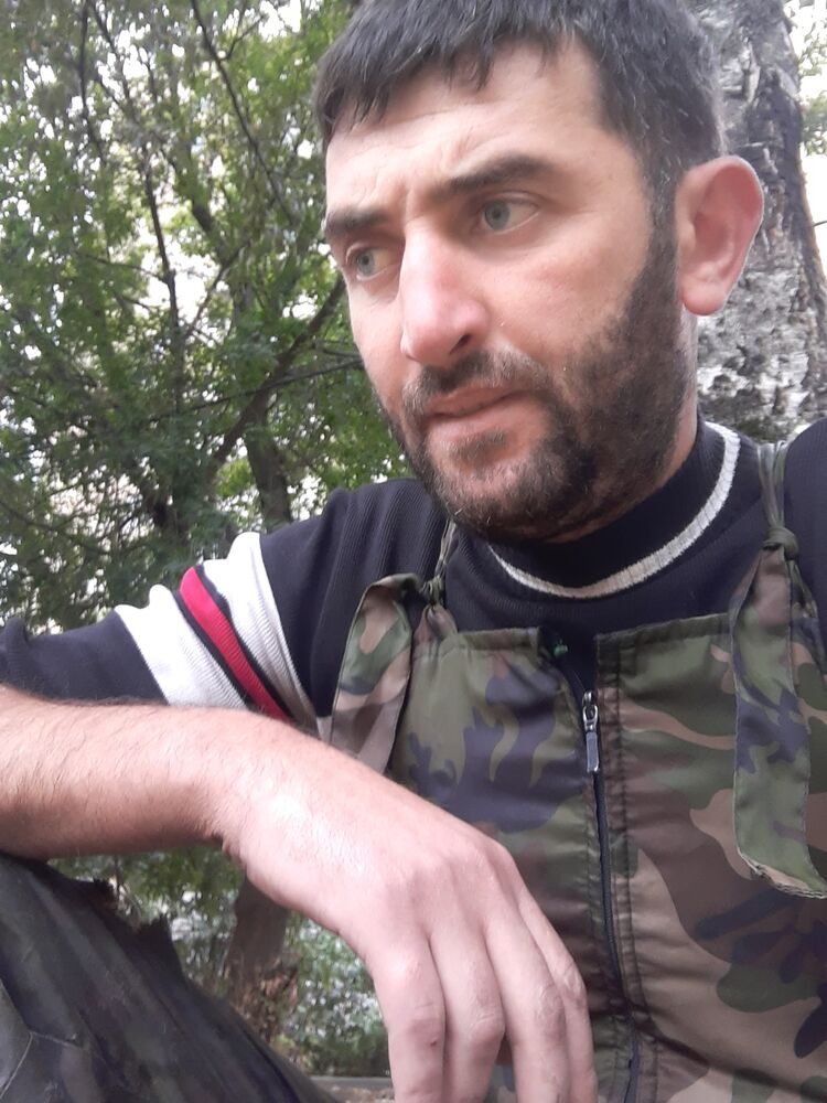 ���������� ��������, ���� ������� ����, 39 ���, ������������ ��� ������, ����� � ���������