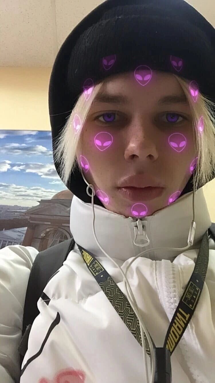 ���������� �����-���������, ���� ����� ����, 22 ����, ������������ ��� ������, ����� � ���������