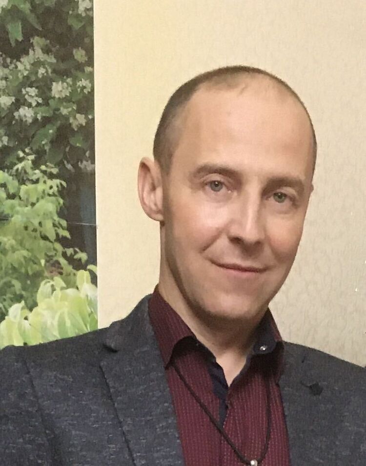  ,   , 52 ,   c 