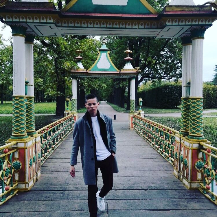 ���� 17626460 ������� ����, 26 ���, ���� ���������� � �����-����������