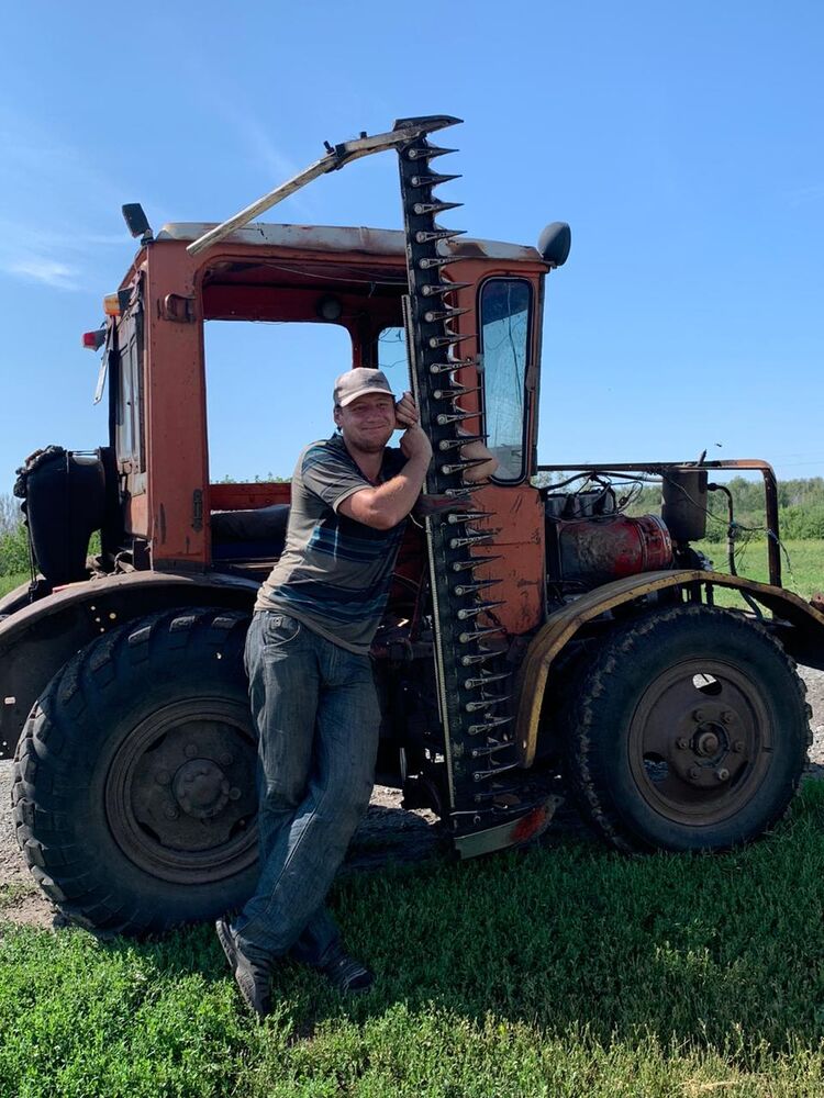 ���� 40247010 ������� �����, 39 ���, ���� ���������� � ���������