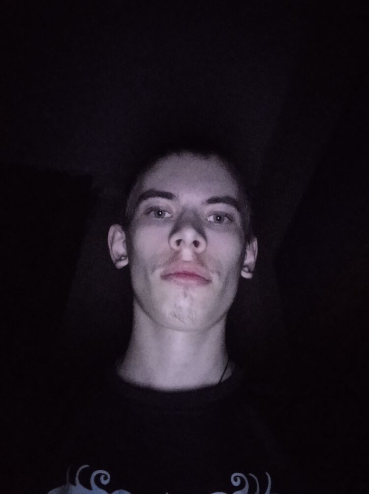  29990780  , 23 ,    