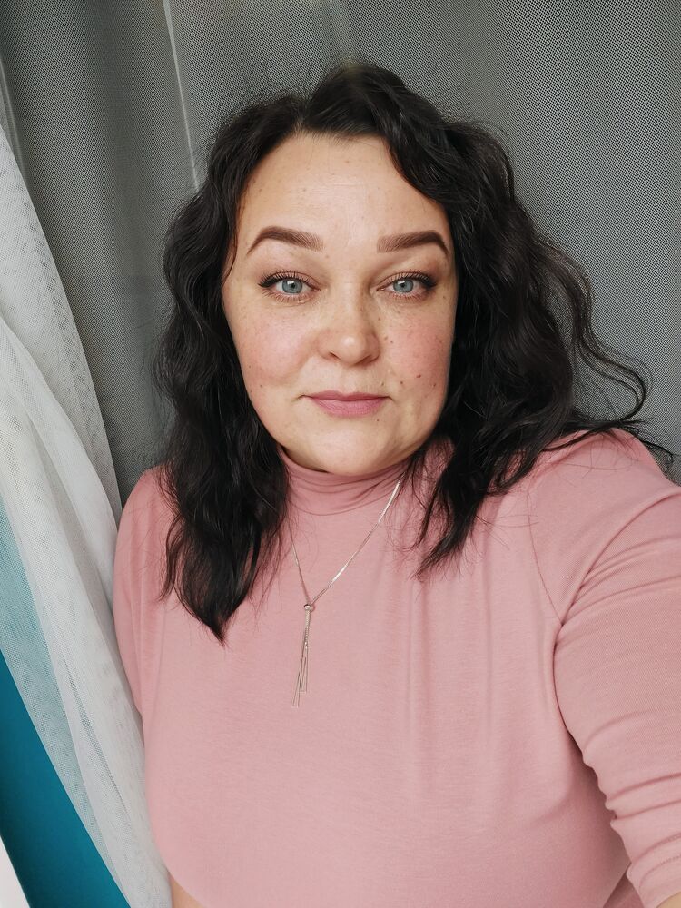  -,   , 45 ,     , c 