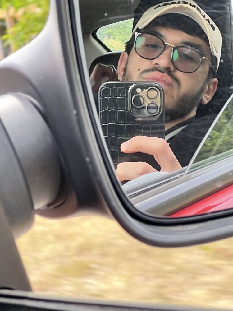 ���� 35204240 ������� ���, 27 ���, ���� ���������� � �������