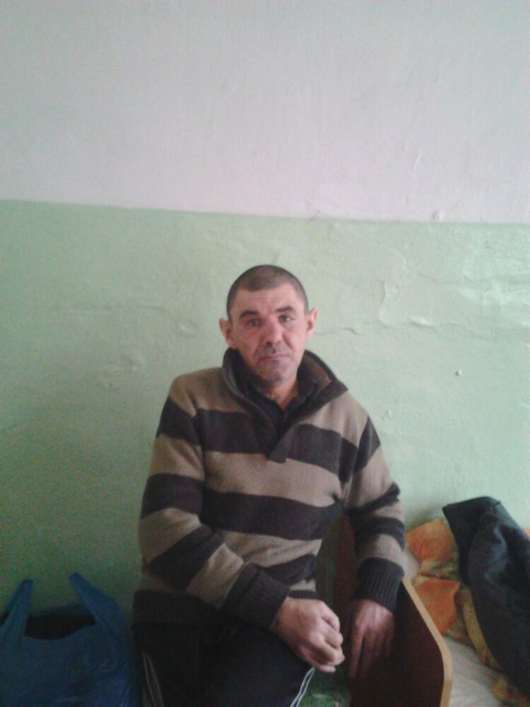  5768490  Kibdrat, 55 ,    