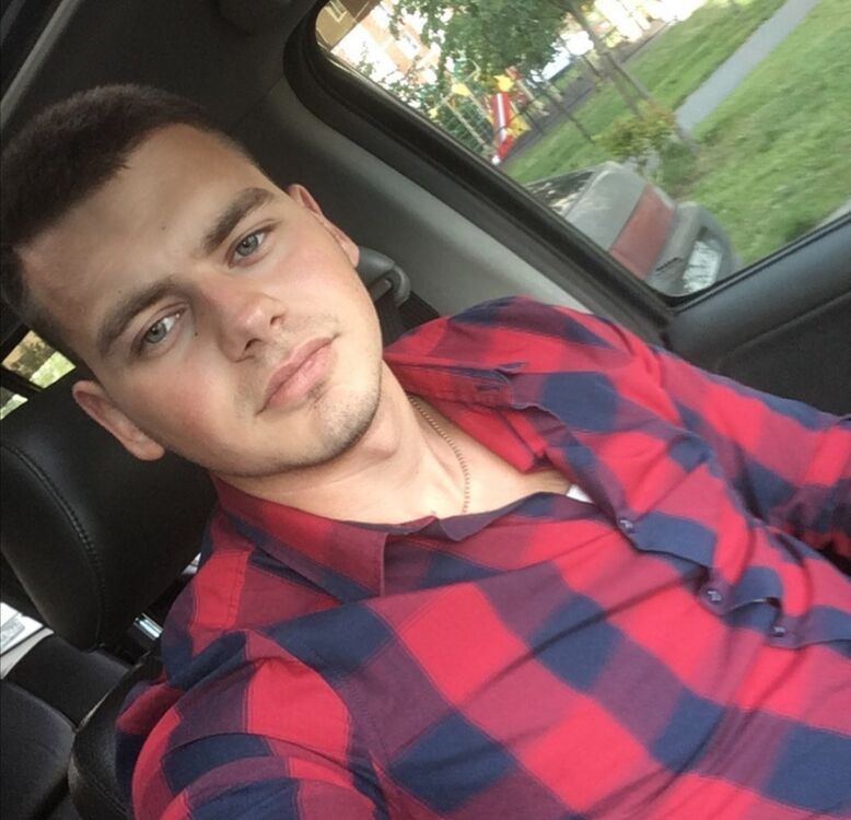  -,   , 30 ,   ,   