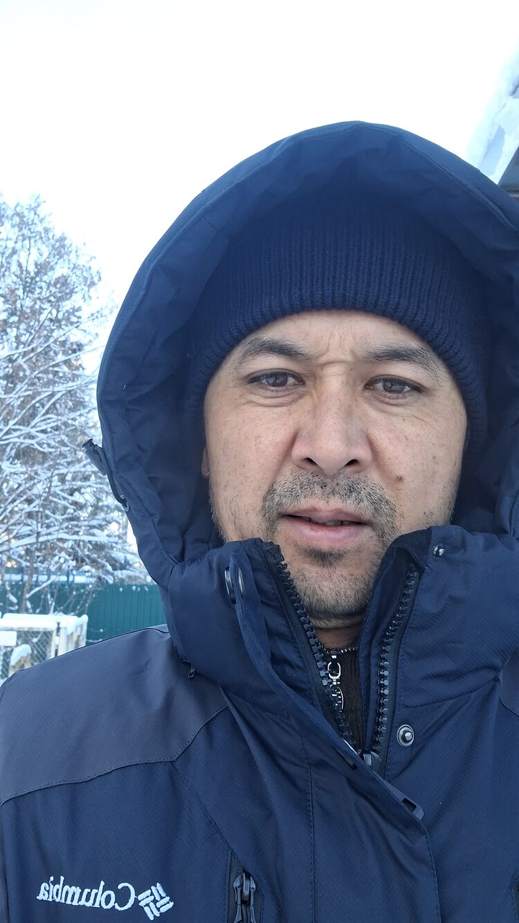 ���� 55480460 ������� �����, 43 ����, ���� ���������� � ������