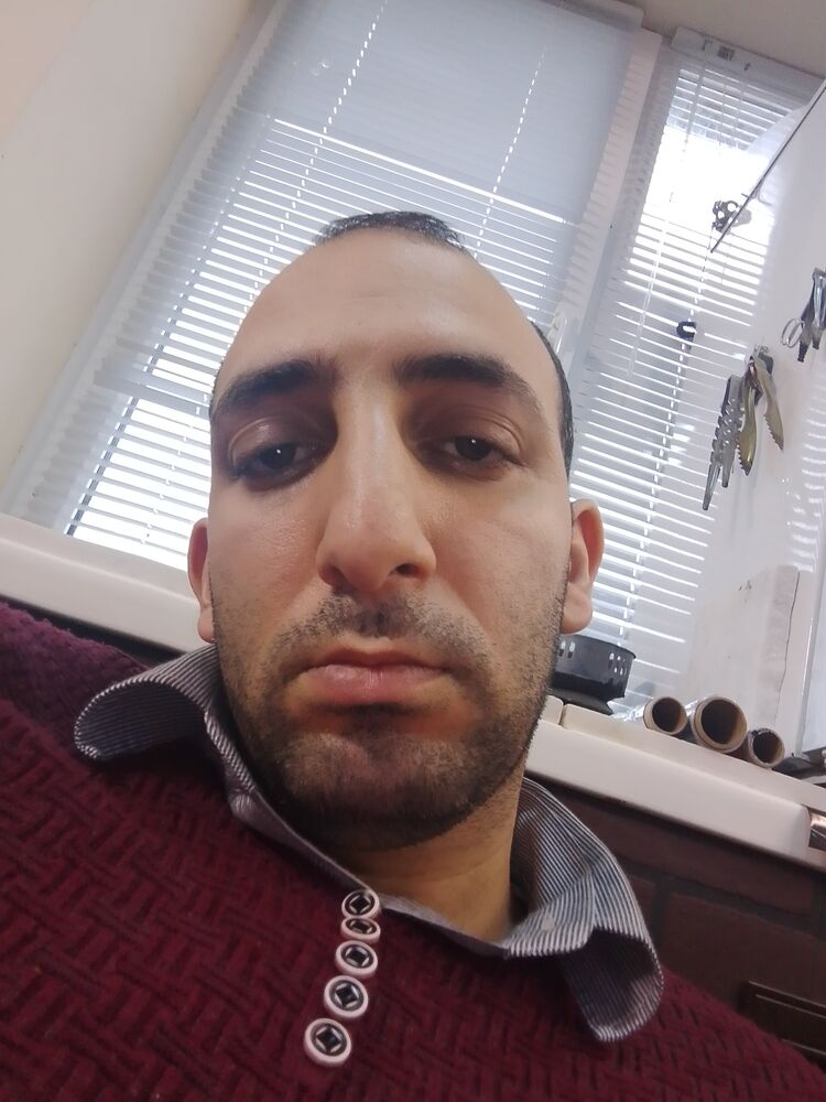 ���� 54906030 ������� �����, 32 ����, ���� ���������� � ������