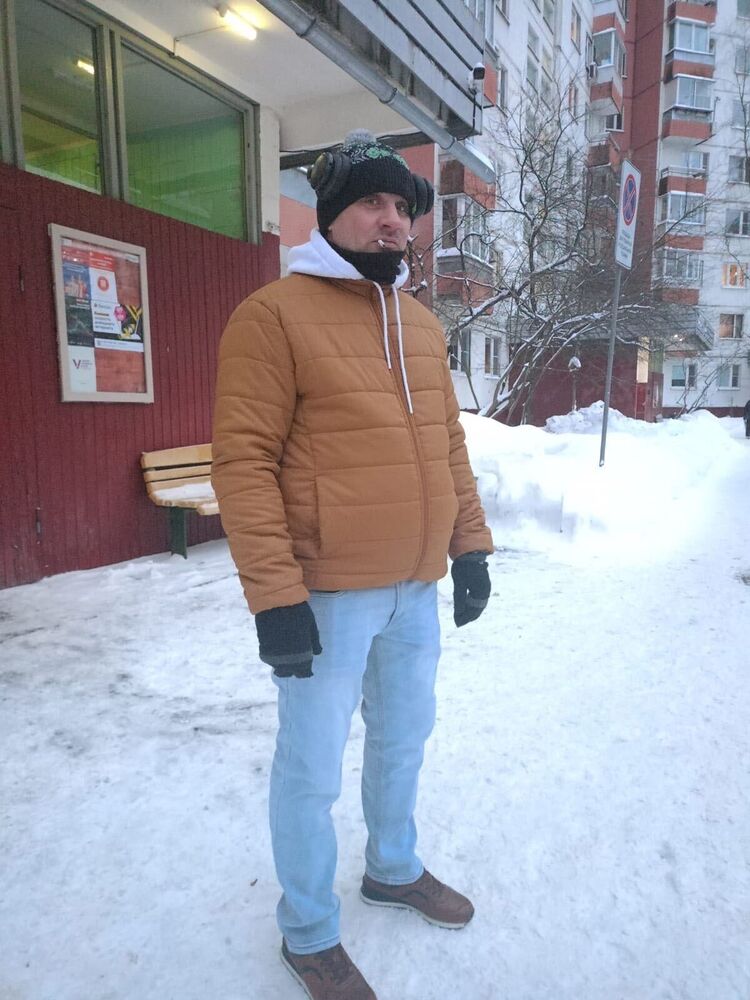 ���� 56329420 ������� �������, 39 ���, ���� ���������� � ������