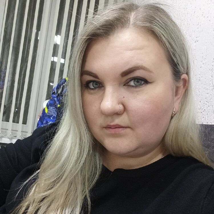 ���� 55763900 ������� Ekaterina, 33 ����, ���� ���������� � ������