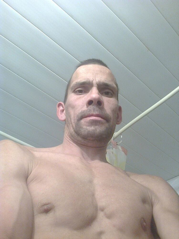  ,   79782027471, 46 ,   , 