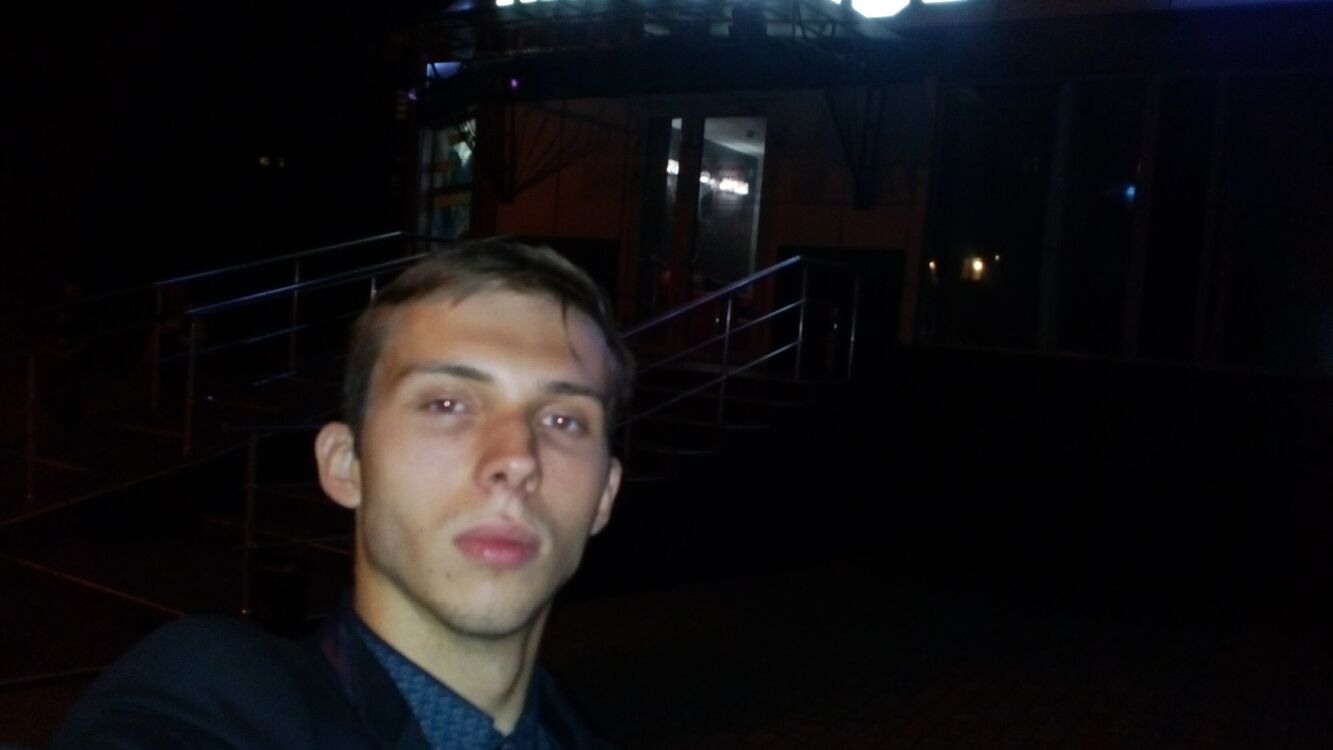 ���������� �������, ���� ������� ����, 27 ���, ������������ ��� ������, ����� � ���������