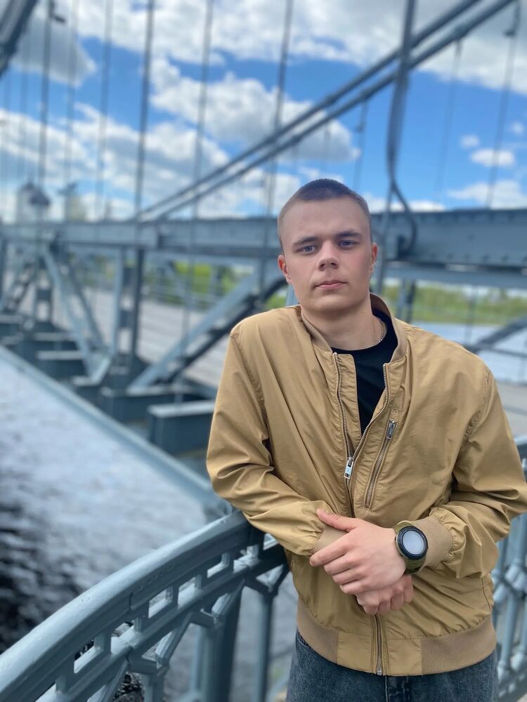 ���� 43368050 ����� ����, 22 ����, ���� ���������� � ����